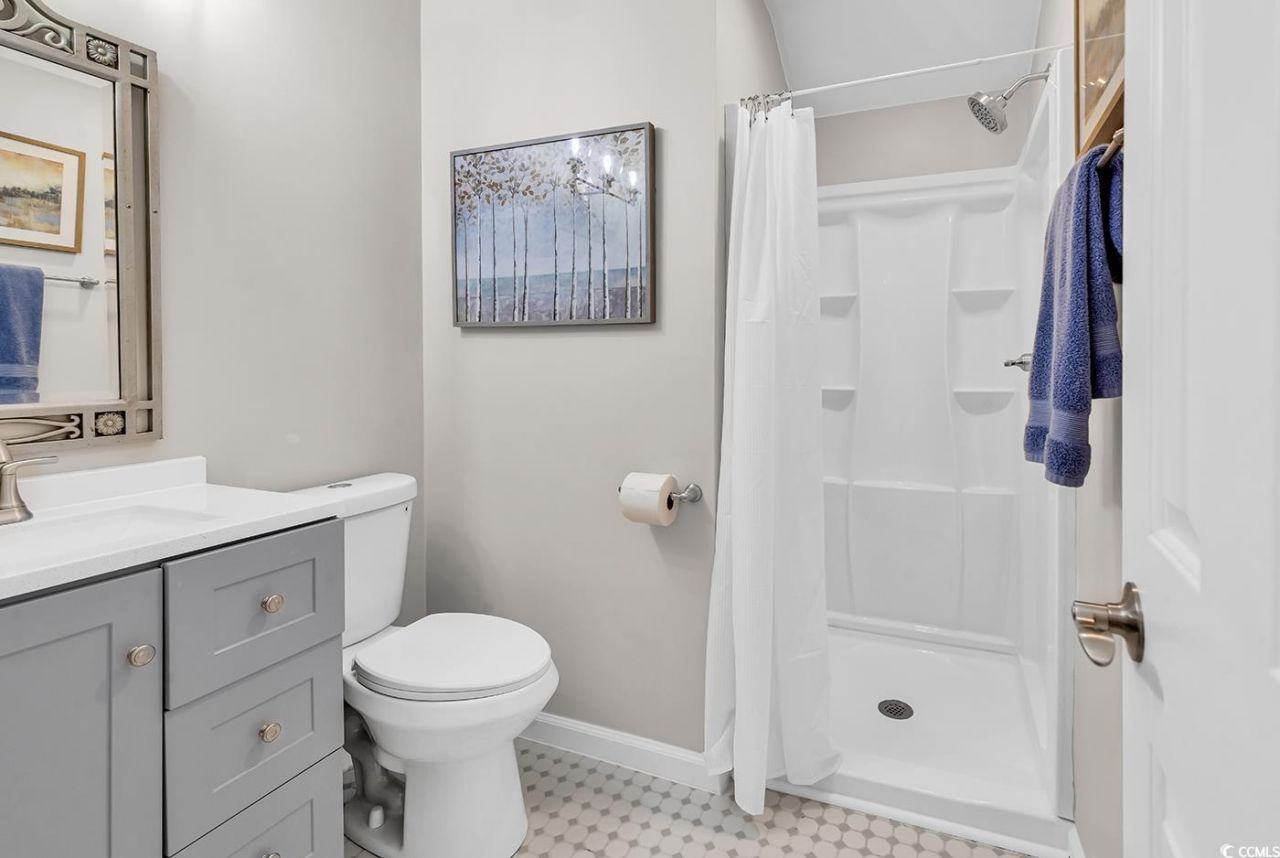 523 Drake Ln. Photo 17