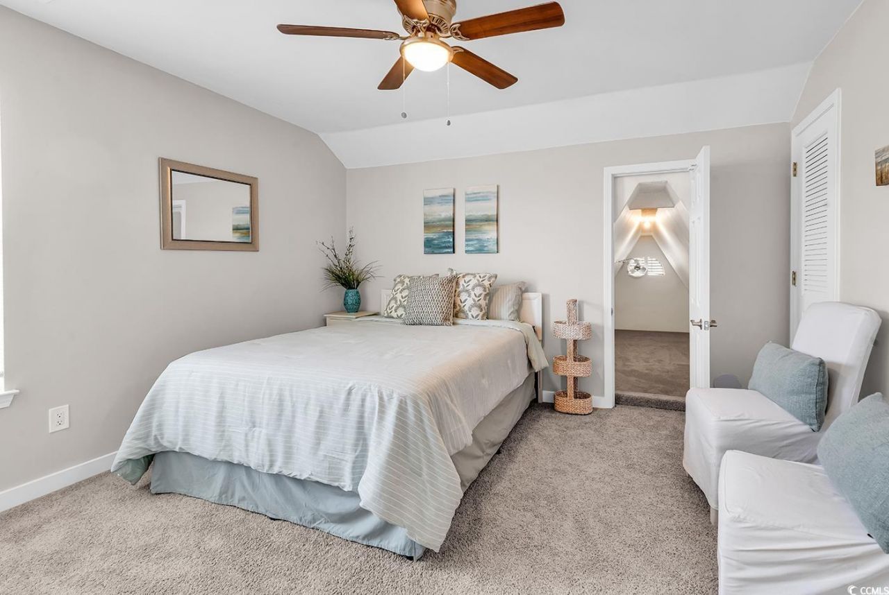 523 Drake Ln. Photo 18