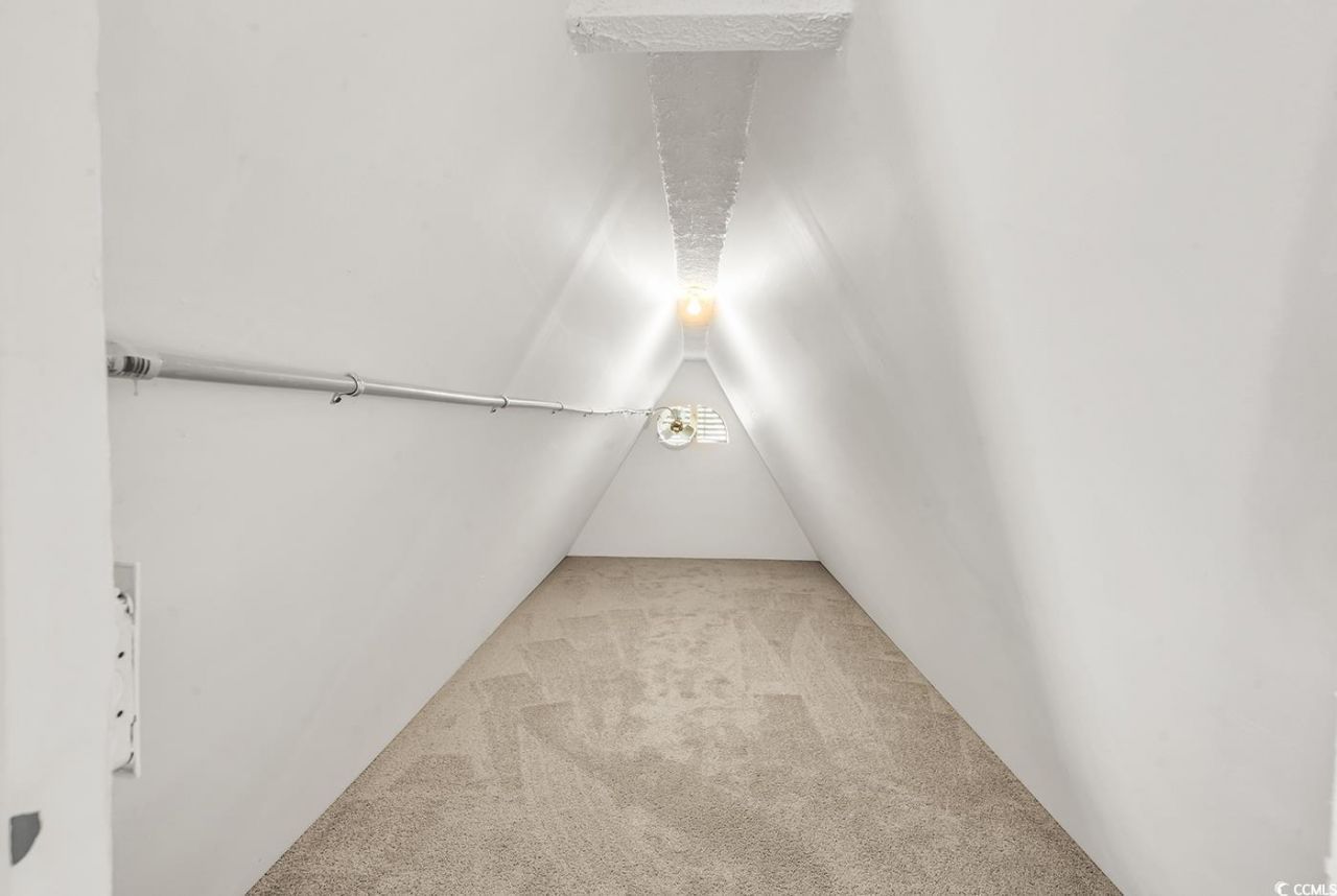 523 Drake Ln. Photo 19