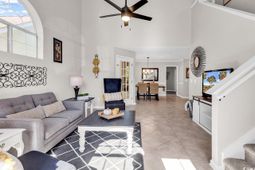 523 Drake Ln. photo 4