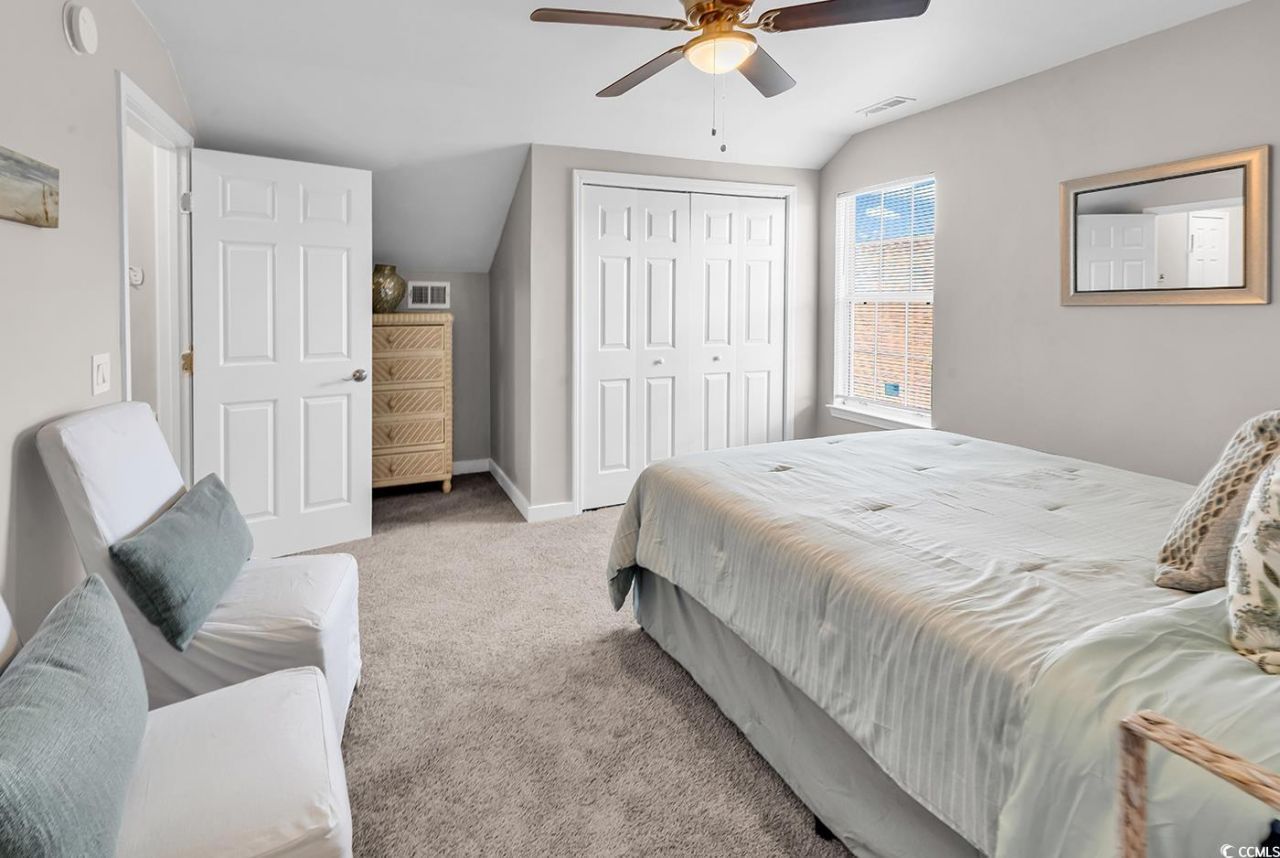 523 Drake Ln. Photo 20