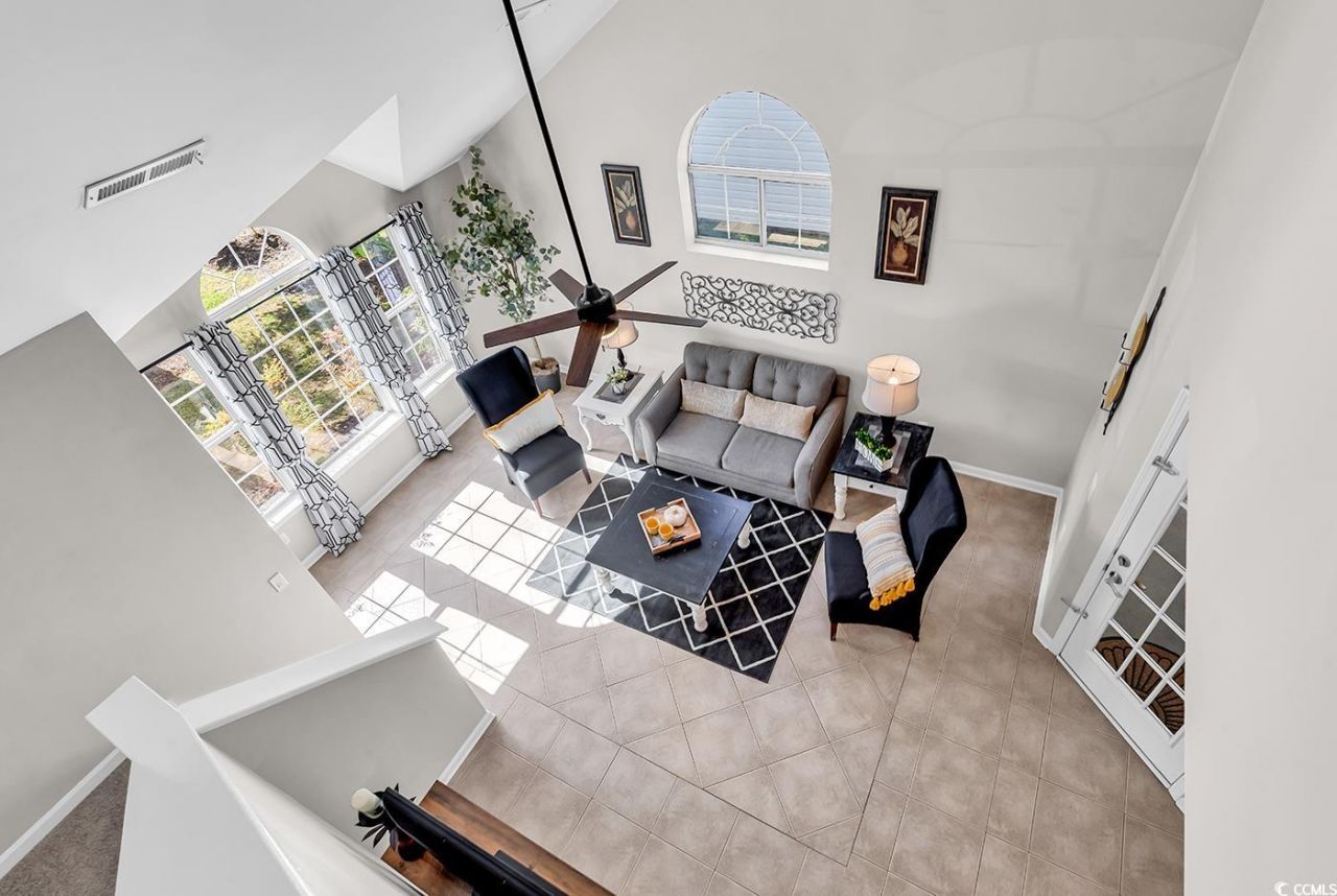 523 Drake Ln. Photo 21