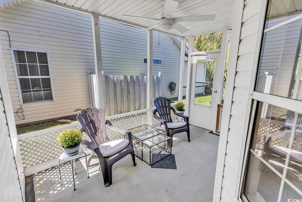 523 Drake Ln. Photo 22