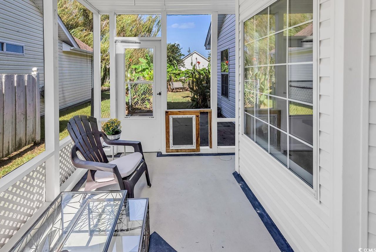 523 Drake Ln. Photo 23