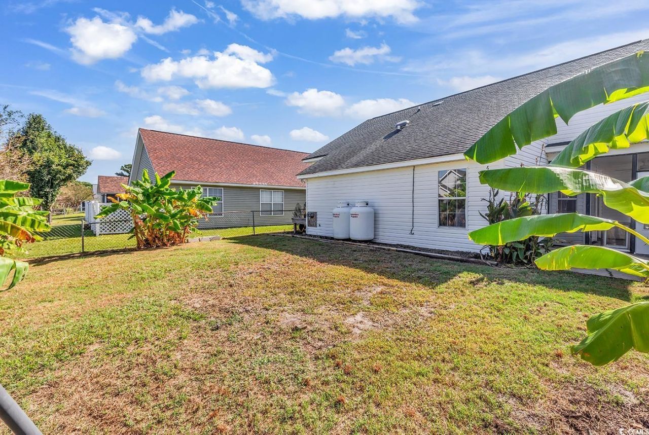 523 Drake Ln. Photo 24