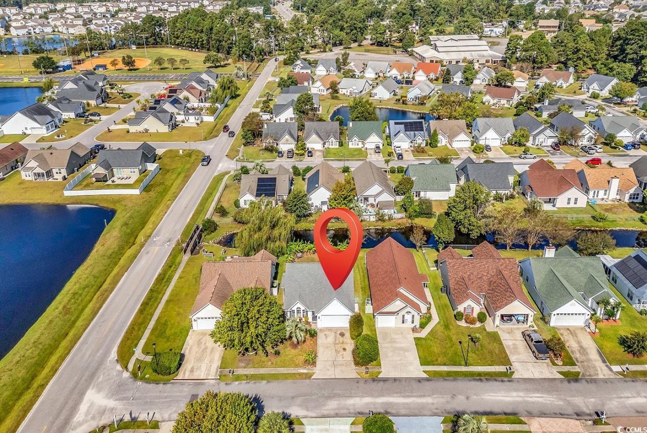 523 Drake Ln. Photo 25