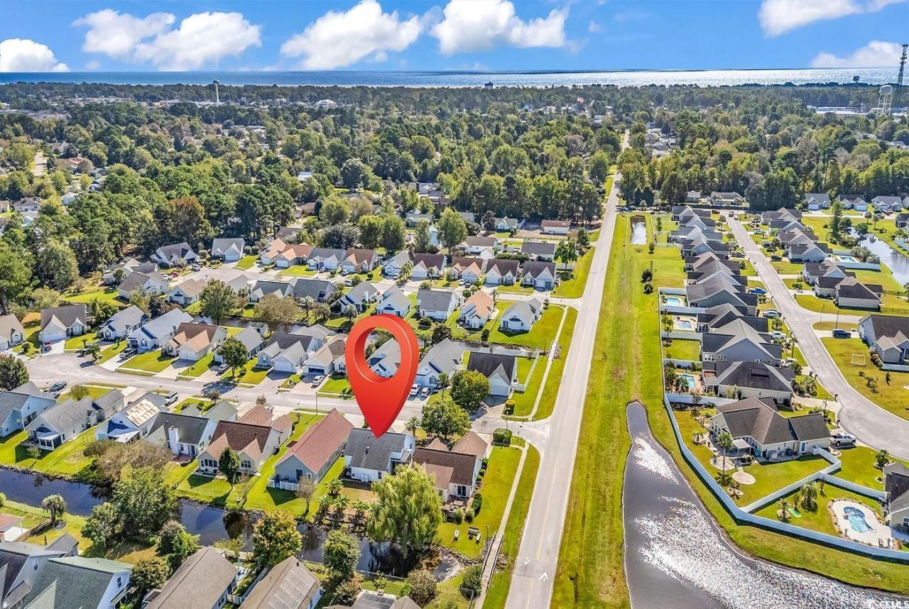 523 Drake Ln. Photo 26