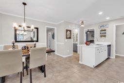 523 Drake Ln. photo 4