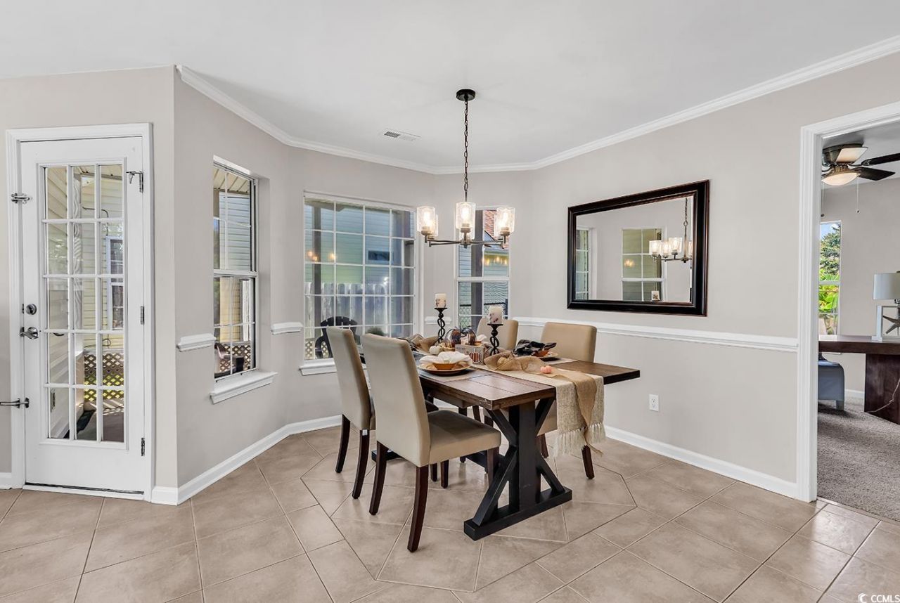 523 Drake Ln. Photo 6