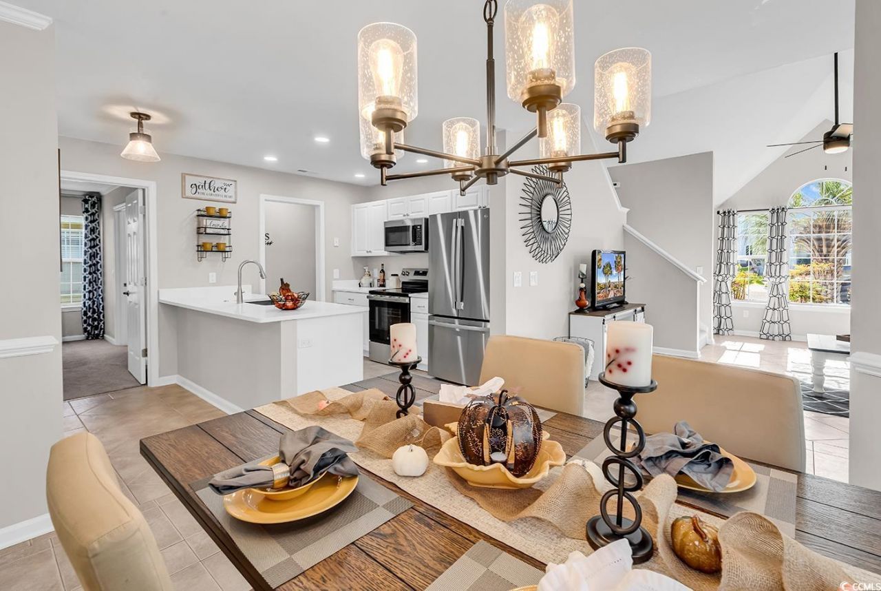 523 Drake Ln. Photo 7