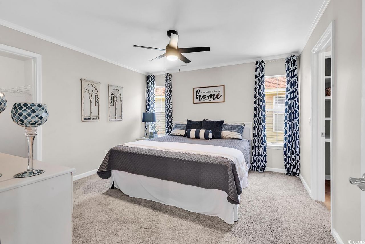 523 Drake Ln. Photo 8