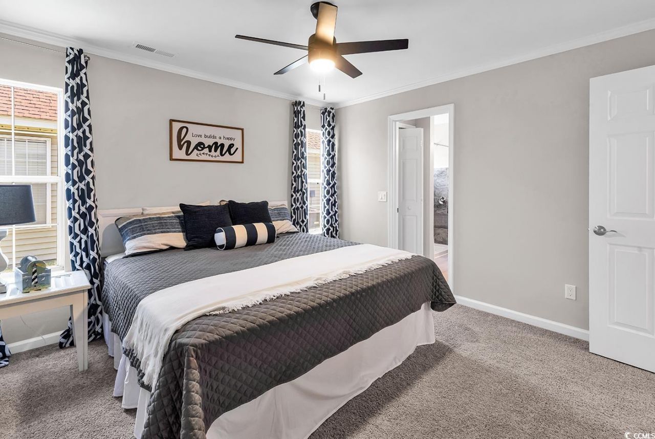 523 Drake Ln. Photo 9