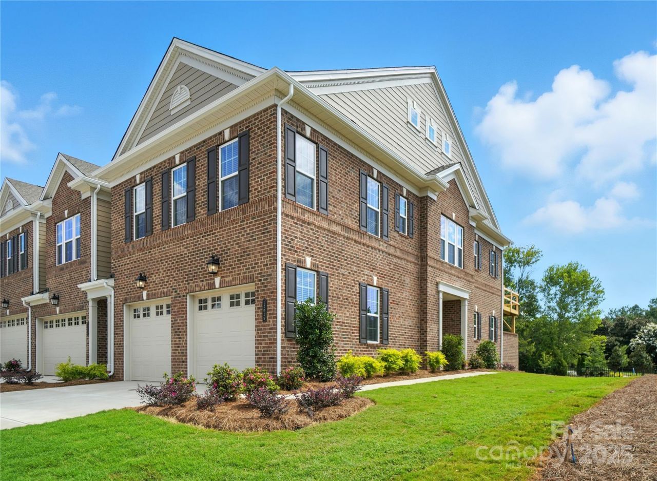 12064 Lavinia Lane, Charlotte, NC 28277 Main Photo