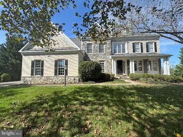 40372 STONEBROOK HAMLET PLACE, WATERFORD, VA 20197