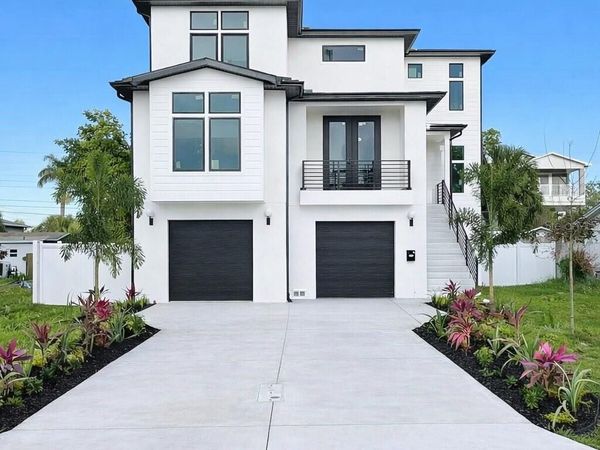 4019 HARRISBURG STREET NE, ST PETERSBURG, FL 33703