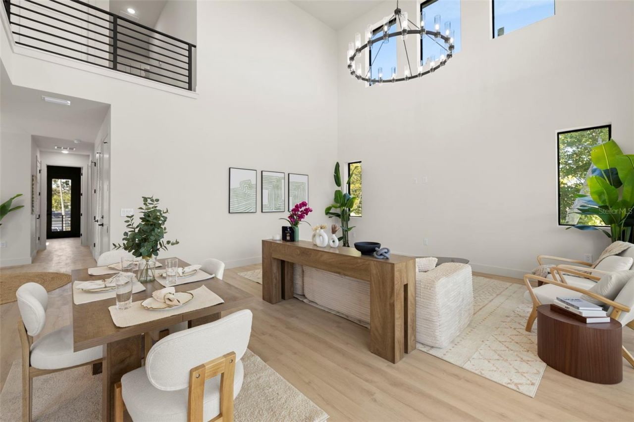 4019 Harrisburg Street Ne, Saint Petersburg, FL 33703 Photo