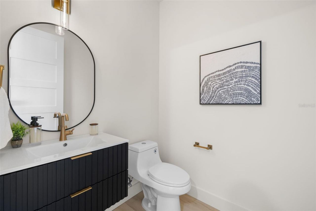 4019 Harrisburg Street Ne, Saint Petersburg, FL 33703 Photo