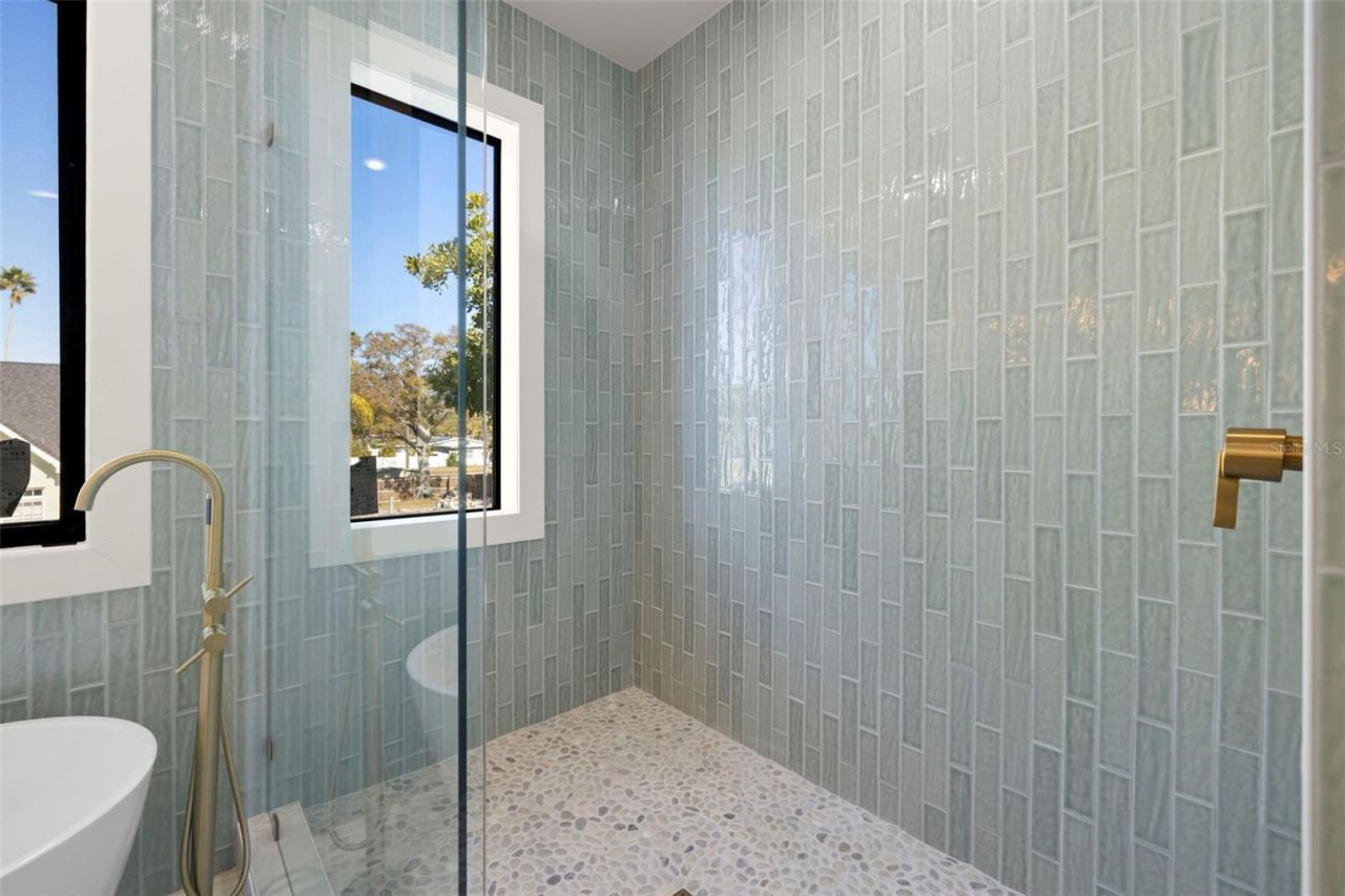 4019 Harrisburg Street Ne, Saint Petersburg, FL 33703 Photo