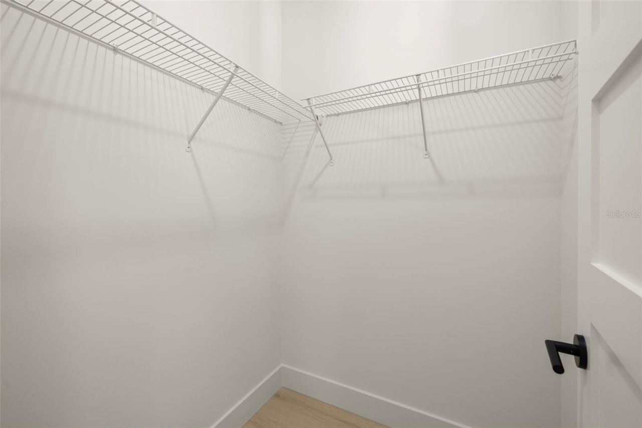 4019 Harrisburg Street Ne, Saint Petersburg, FL 33703 Photo