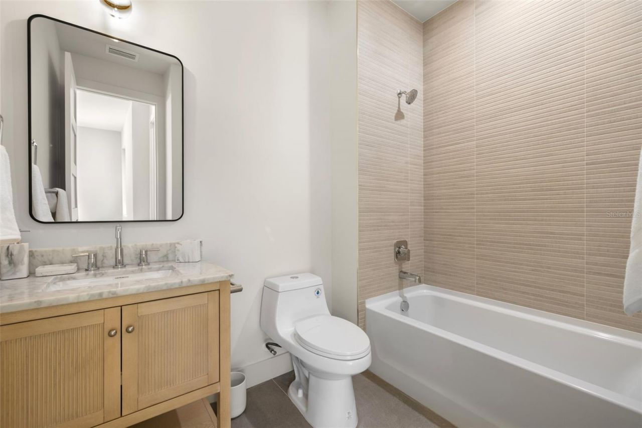 4019 Harrisburg Street Ne, Saint Petersburg, FL 33703 Photo