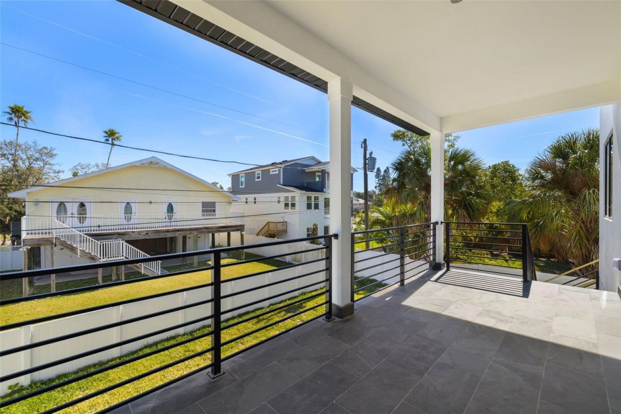 4019 Harrisburg Street Ne, Saint Petersburg, FL 33703 Photo