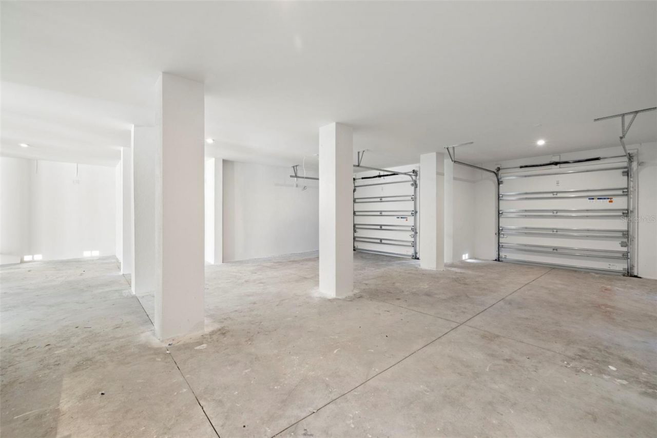 4019 Harrisburg Street Ne, Saint Petersburg, FL 33703 Photo