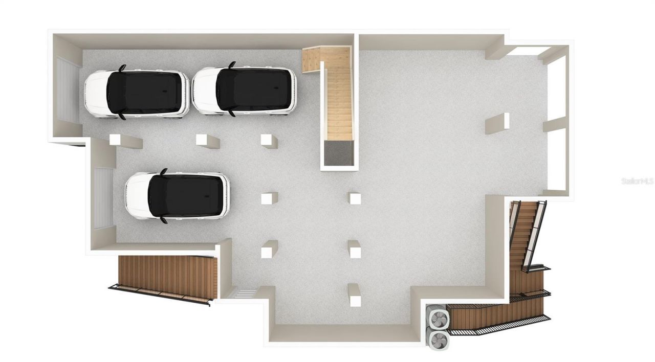 4019 Harrisburg Street Ne, Saint Petersburg, FL 33703 Photo