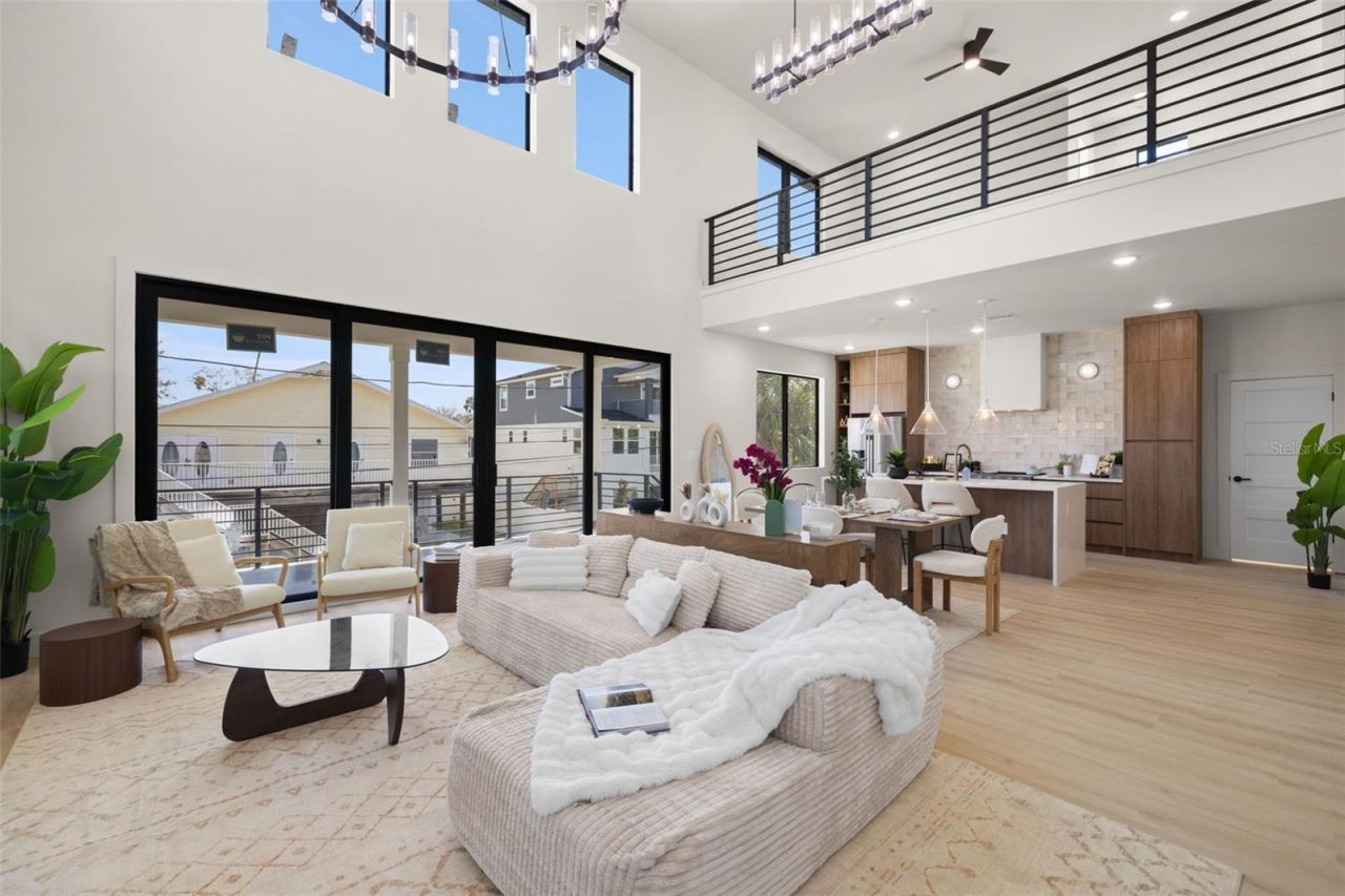 4019 Harrisburg Street Ne, Saint Petersburg, FL 33703 Photo