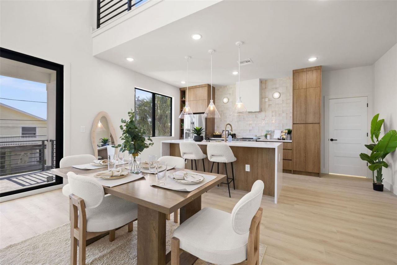 4019 Harrisburg Street Ne, Saint Petersburg, FL 33703 Photo