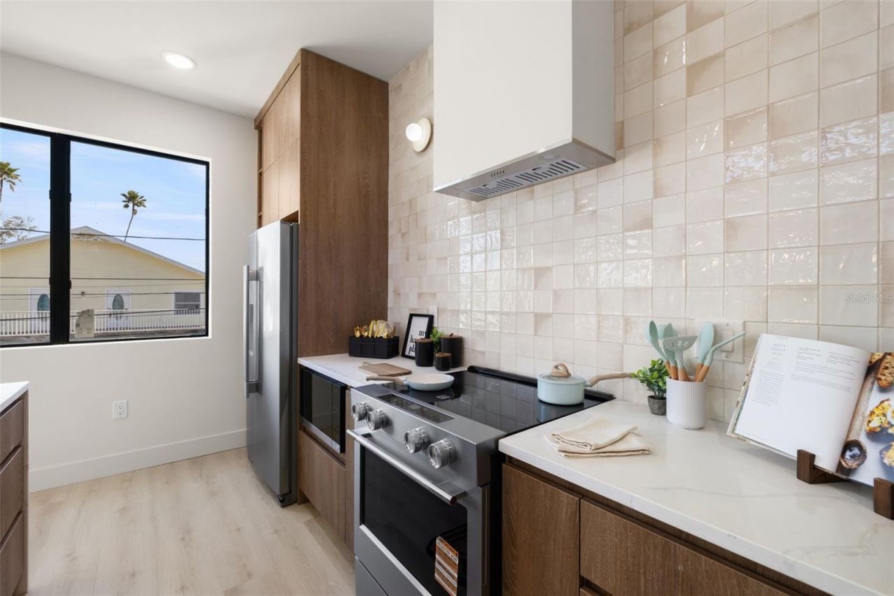 4019 Harrisburg Street Ne, Saint Petersburg, FL 33703 Photo