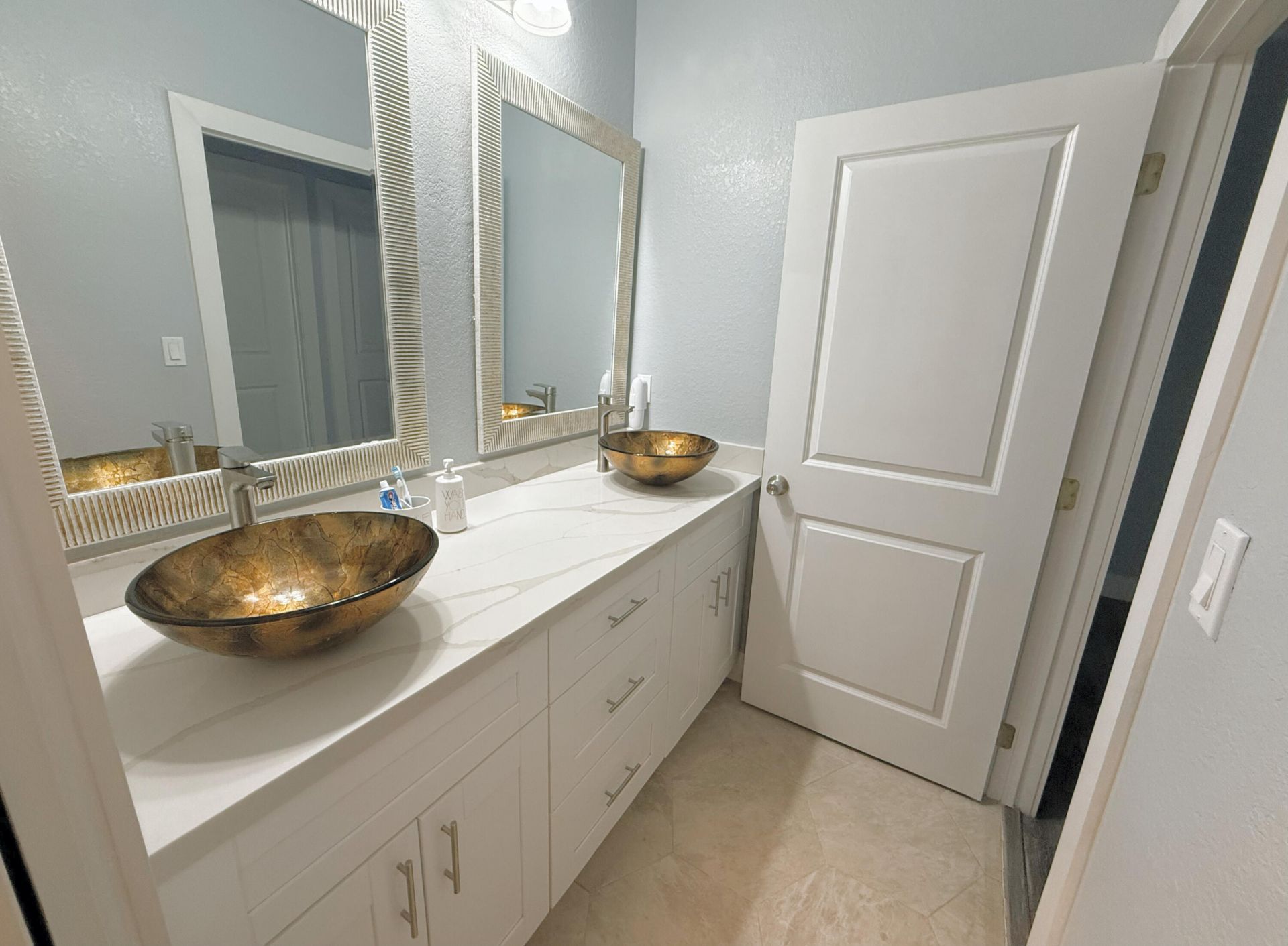 5628 Flagler Street, Hollywood, FL 33023 Photo