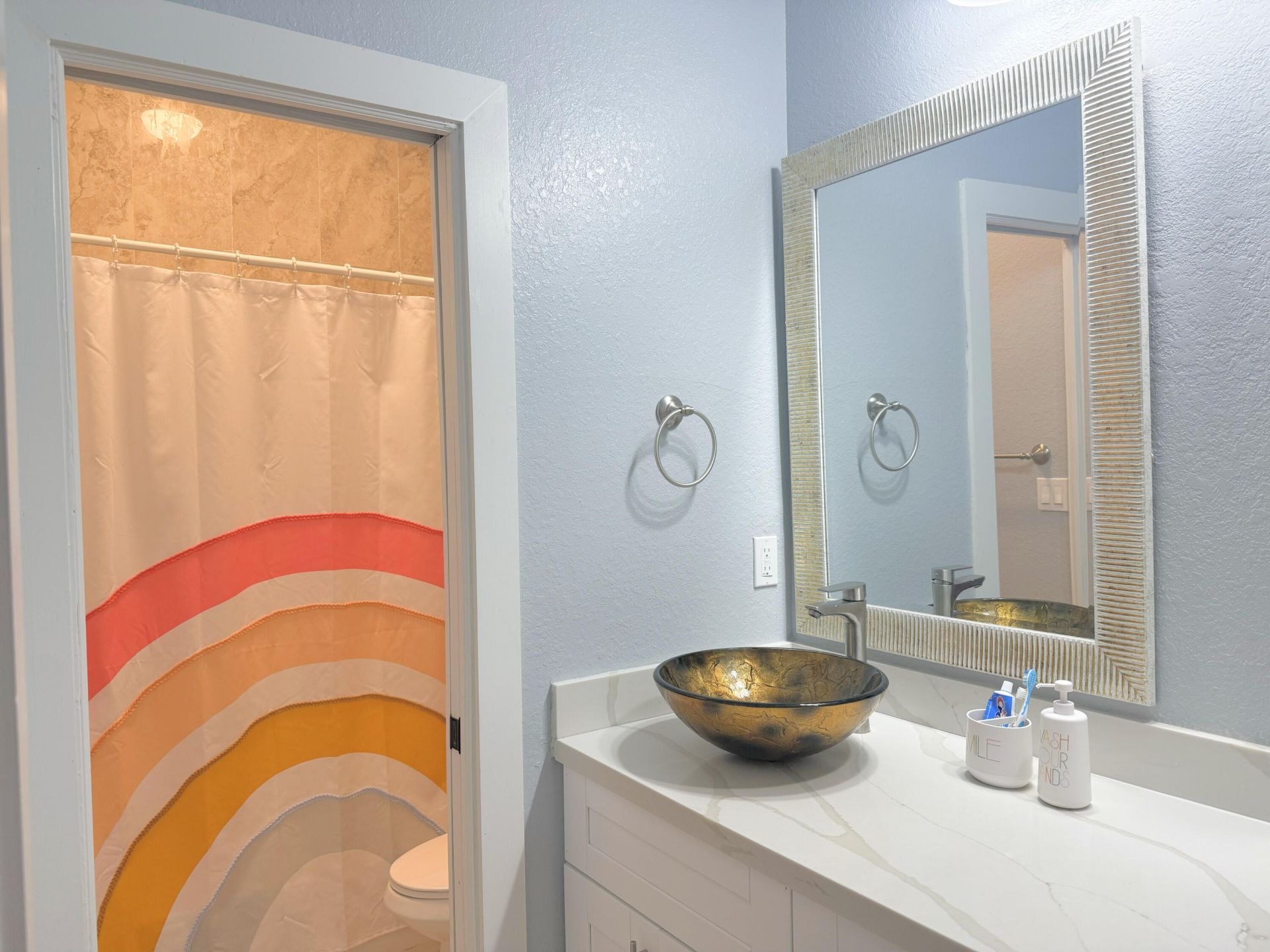 5628 Flagler Street, Hollywood, FL 33023 Photo