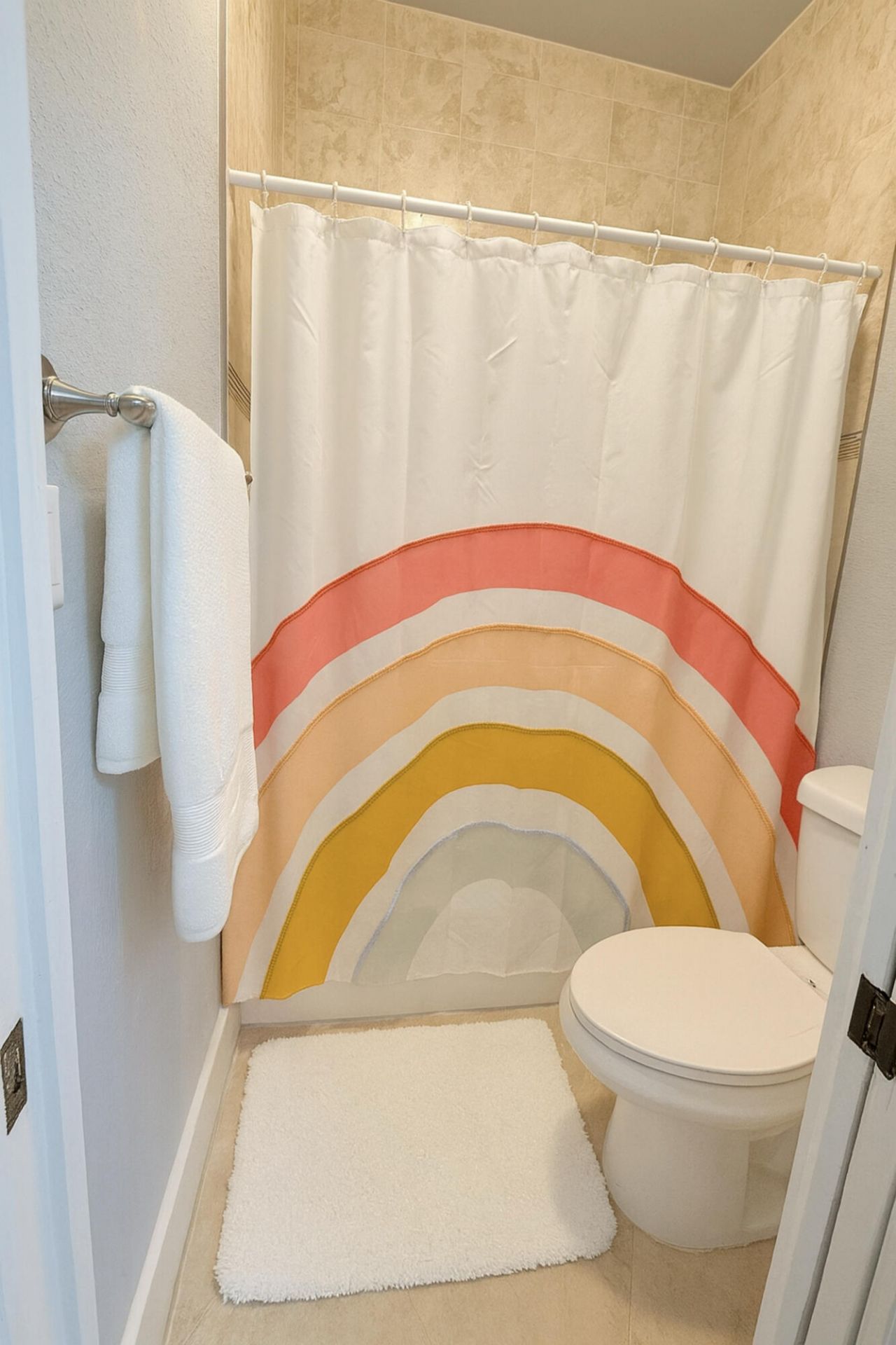 5628 Flagler Street, Hollywood, FL 33023 Photo