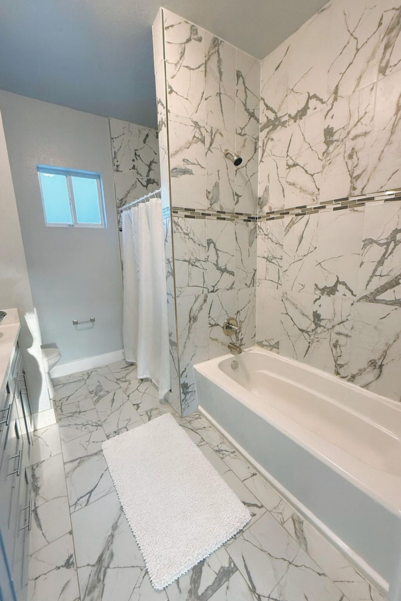 5628 Flagler Street, Hollywood, FL 33023 Photo