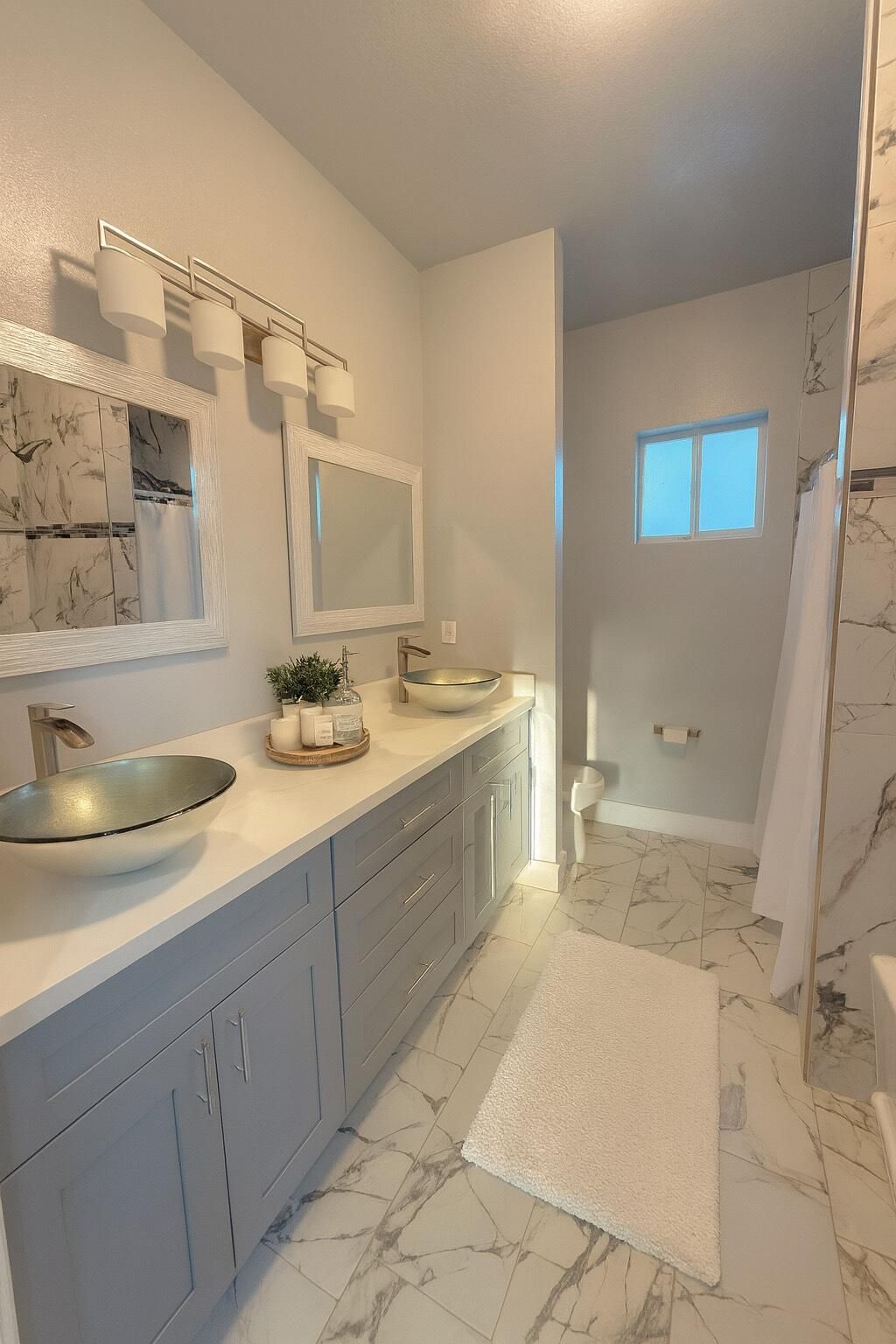 5628 Flagler Street, Hollywood, FL 33023 Photo