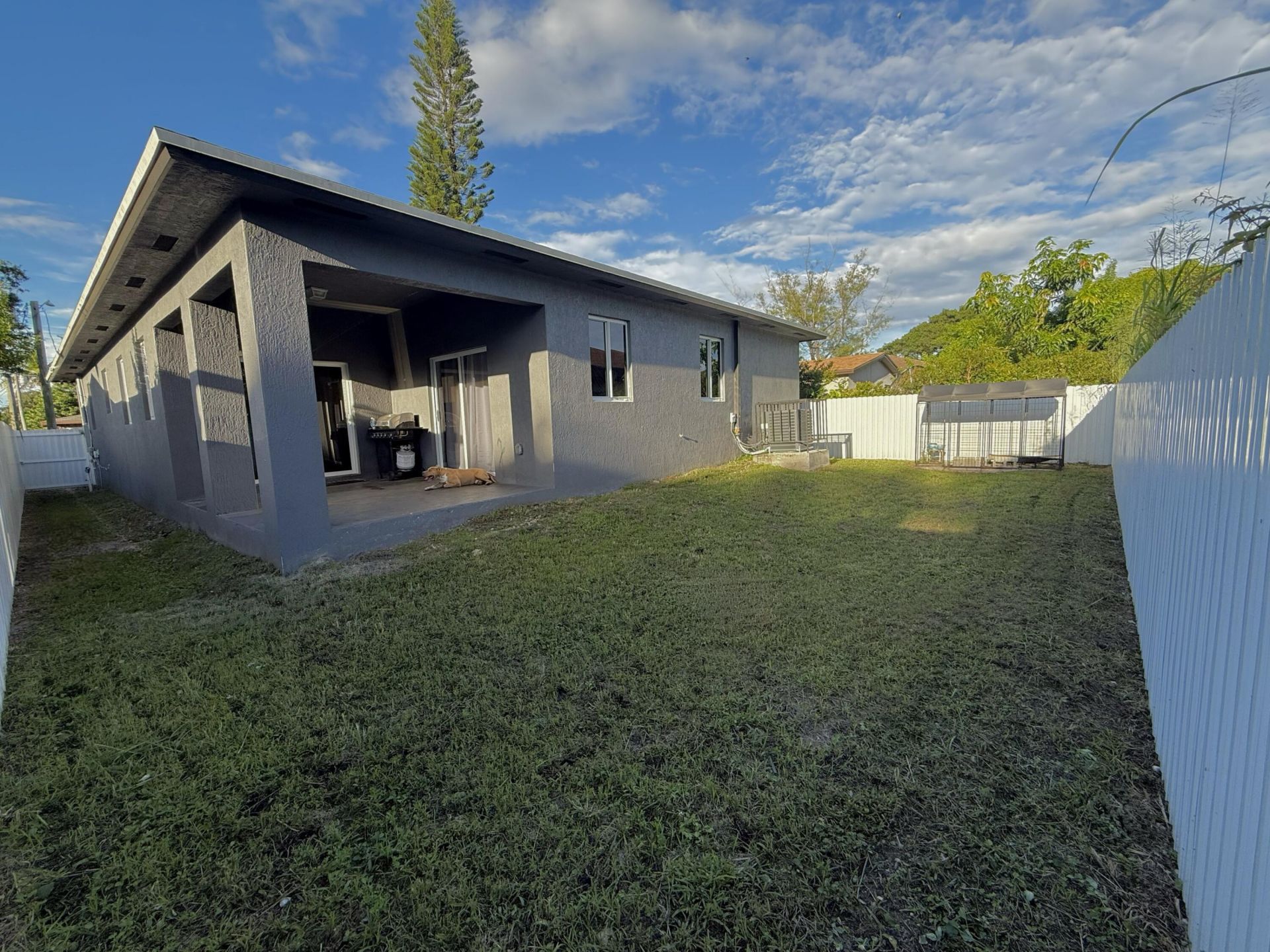 5628 Flagler Street, Hollywood, FL 33023 Photo