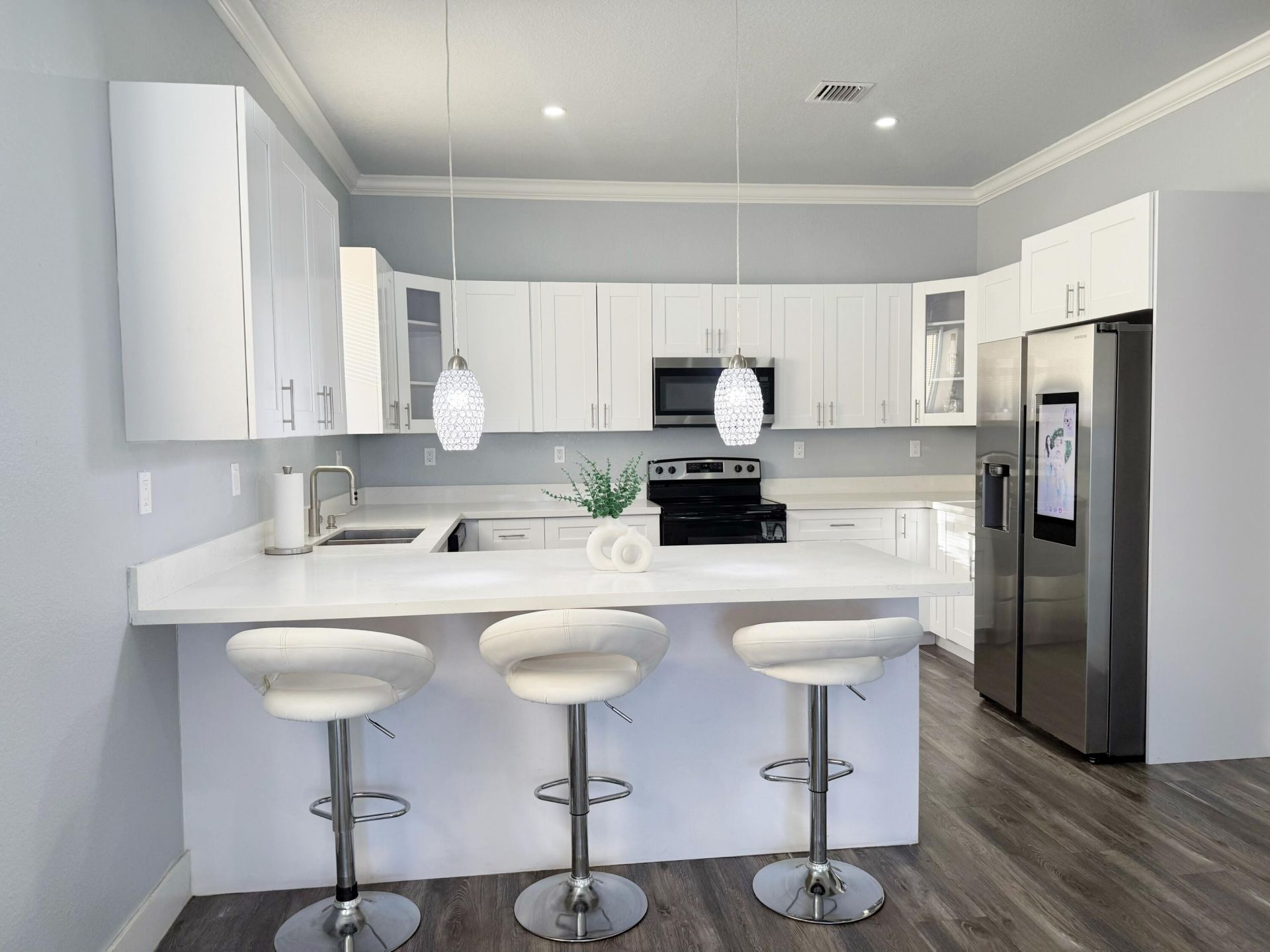 5628 Flagler Street, Hollywood, FL 33023 Photo