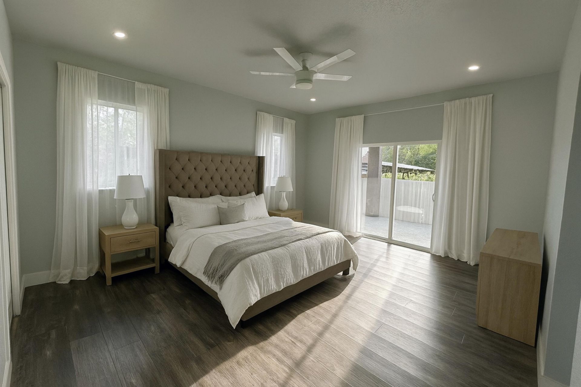 5628 Flagler Street, Hollywood, FL 33023 Photo