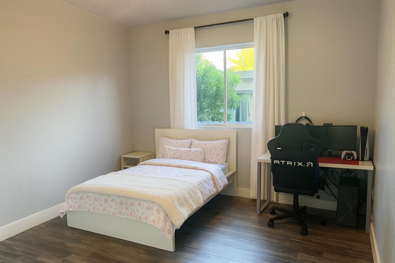 5628 Flagler Street, Hollywood, FL 33023 Photo