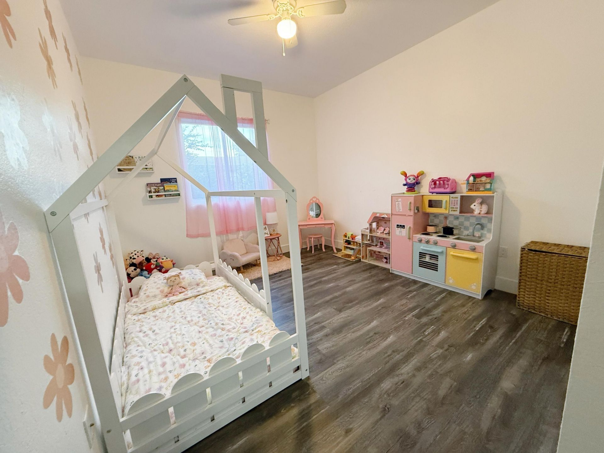 5628 Flagler Street, Hollywood, FL 33023 Photo