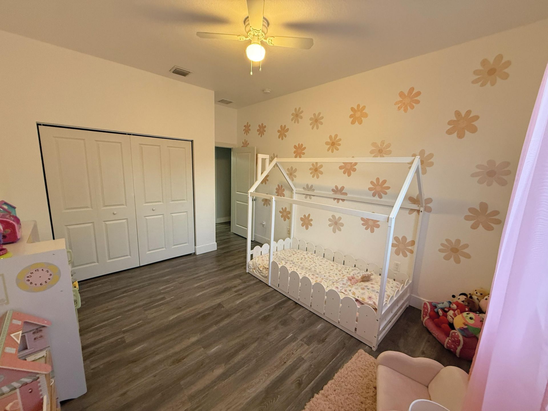 5628 Flagler Street, Hollywood, FL 33023 Photo