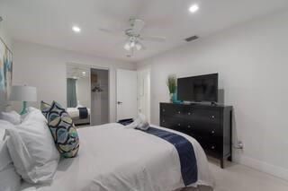 4155 SW 49th Street, Fort Lauderdale, FL 33314 Photo