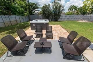 4155 SW 49th Street, Fort Lauderdale, FL 33314 Photo