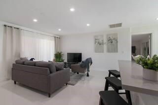 4155 SW 49th Street, Fort Lauderdale, FL 33314 Photo