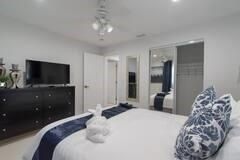 4155 SW 49th Street, Fort Lauderdale, FL 33314 Photo