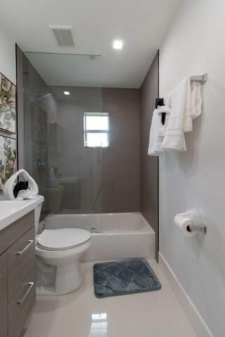 4155 SW 49th Street, Fort Lauderdale, FL 33314 Photo