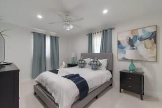 4155 SW 49th Street, Fort Lauderdale, FL 33314 Photo