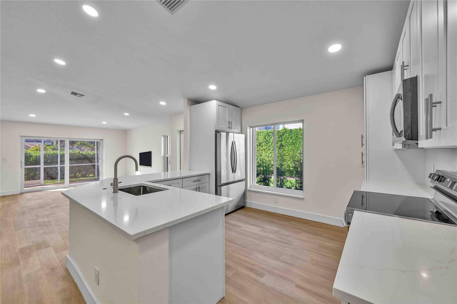 11766 NW 57th Street, Coral Springs, FL 33076 Photo