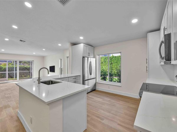 11766 NW 57th Street, Coral Springs, FL 33076