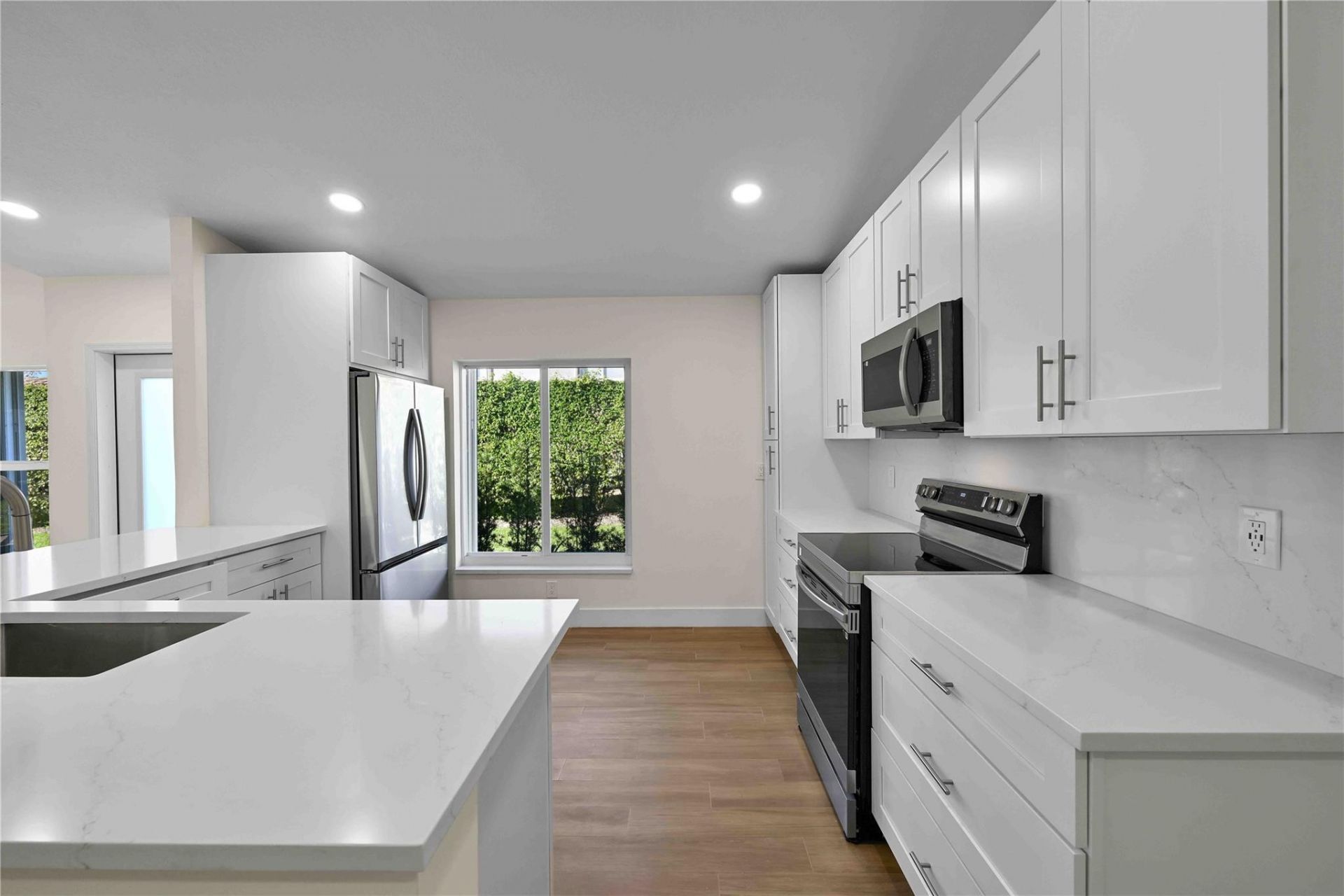 11766 NW 57th Street, Coral Springs, FL 33076 Photo